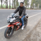 Rajesh Kumar