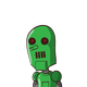 mustard365