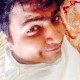 Vijay