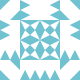 starjava Avatar