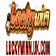 luckywinnukcom