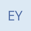 Elena Yurevna profile picture