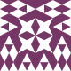dkocich Avatar