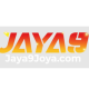 jaya9joyacom