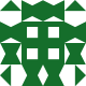 User358218 Avatar