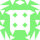 sbongo gravatar image