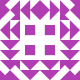 Aleister Crowley Avatar