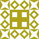 Skoskm Avatar