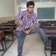 Hanish Arora