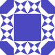 Sharp Avatar