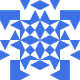 Avatar service: Gravatar.com