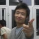 SleeplessKnight Avatar