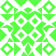 Tokeloshe Avatar