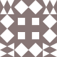 Lending Square Avatar