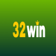 Foto del perfil de 32Win