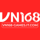 vn168gamesitcom