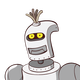zizi2