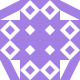DCourtney Avatar
