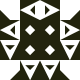 Kade Avatar