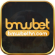 Profile picture of bmwbet