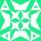 codebmanj Avatar