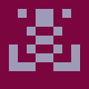 XDRdvd's profile picture