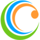 aknamdeo Avatar