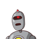 qzectbumo135