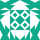 bishalfly96 Avatar