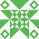 Hachi Avatar