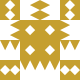 FrancoisT Avatar