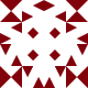 raphaelts Avatar