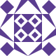 Abbac Avatar
