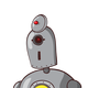thewhitetiger