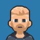 Steven Lambert Avatar