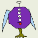 Profile photo of abcuser