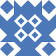 Jav Rok Avatar