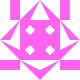 Erhnam Avatar