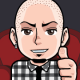 Riadh C. Avatar