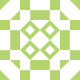 Lexo Avatar