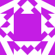 Swagat Swain Avatar