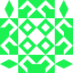 eQuinox Avatar