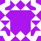 Grey_Ham Avatar