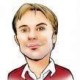 Roderik Avatar