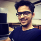 Raj Avatar