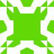 Arron09V59 gravatar image