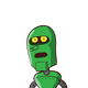 avasarevane