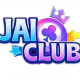 jaiclubgames