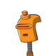 danitols