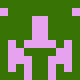 The Human in Computing and Cognition Lab's profile picture